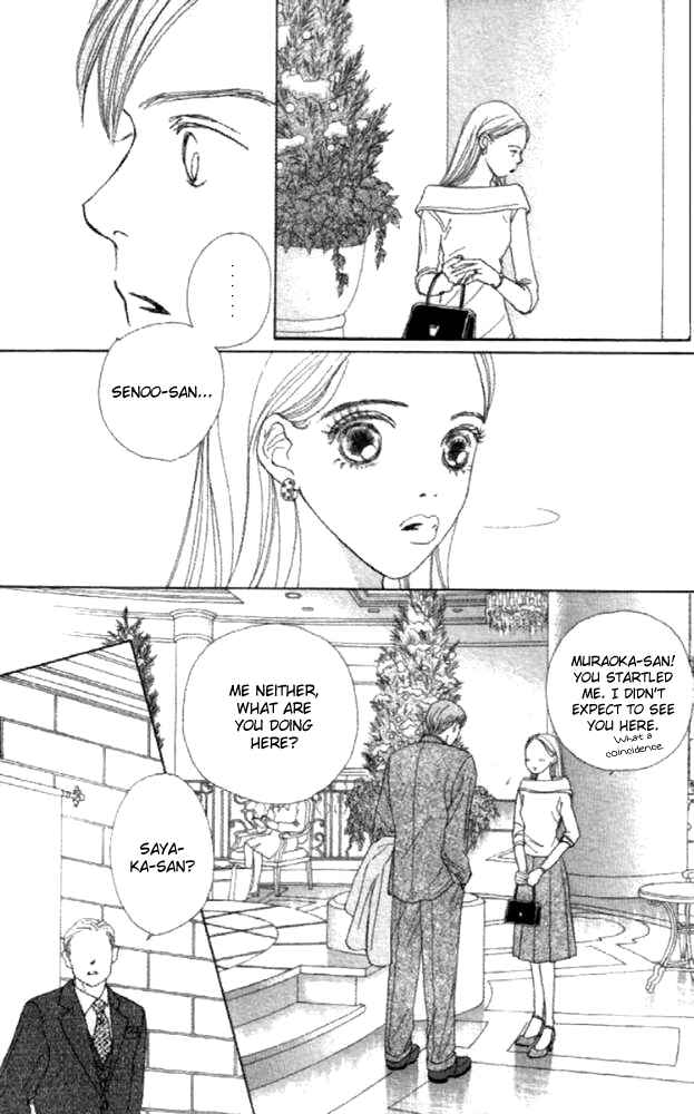 Page 11 Chapter 21 Clover