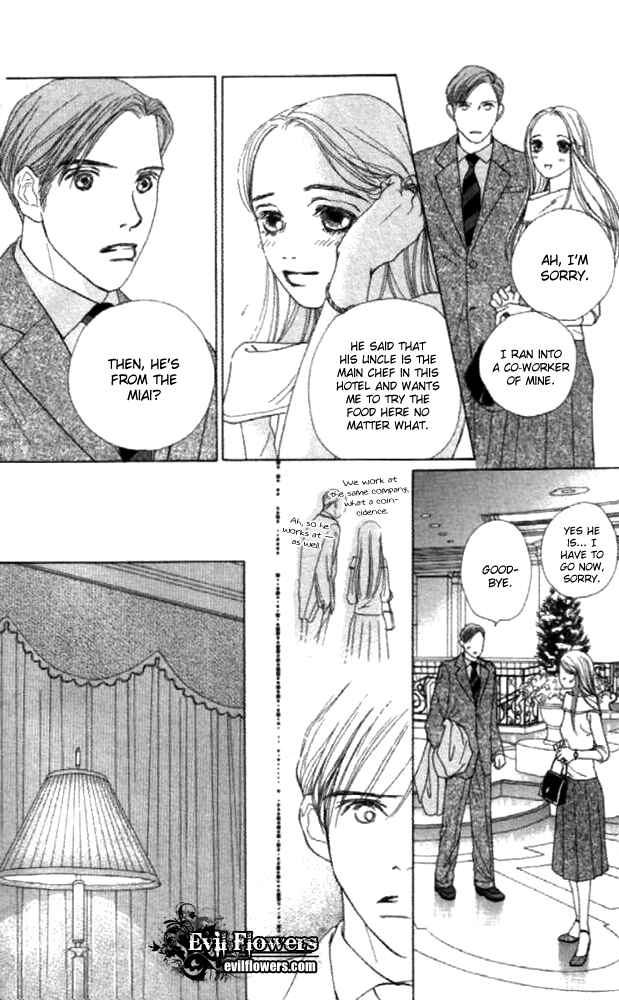 Page 12 Chapter 21 Clover