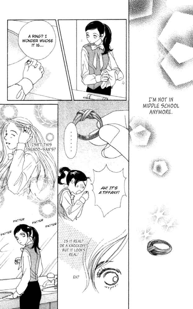Page 27 Chapter 21 Clover