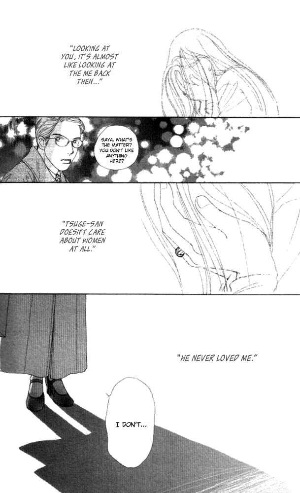 Page 35 Chapter 21 Clover