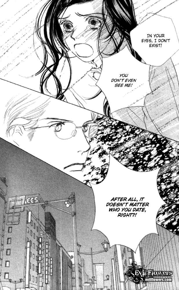 Page 39 Chapter 21 Clover