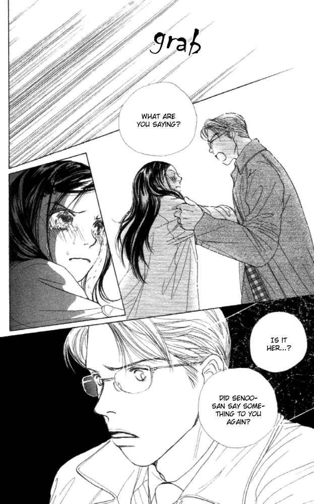 Page 40 Chapter 21 Clover