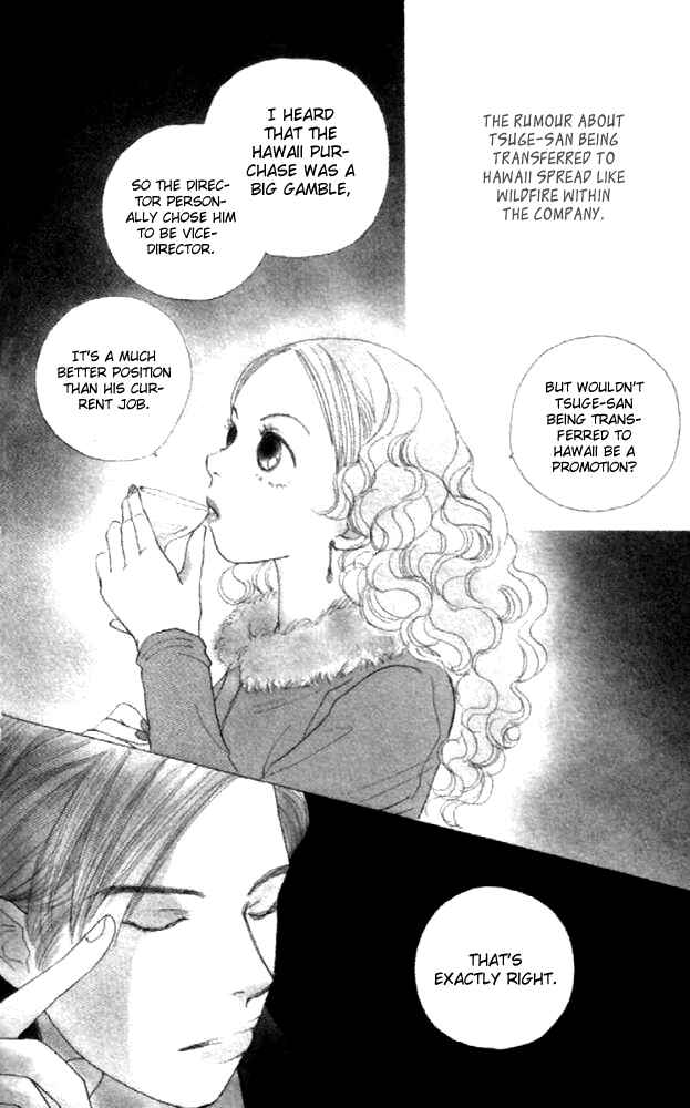 Page 6 Chapter 21 Clover