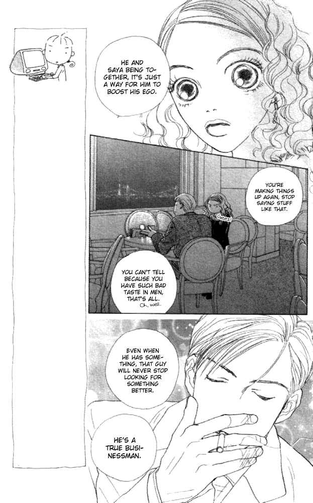 Page 9 Chapter 21 Clover