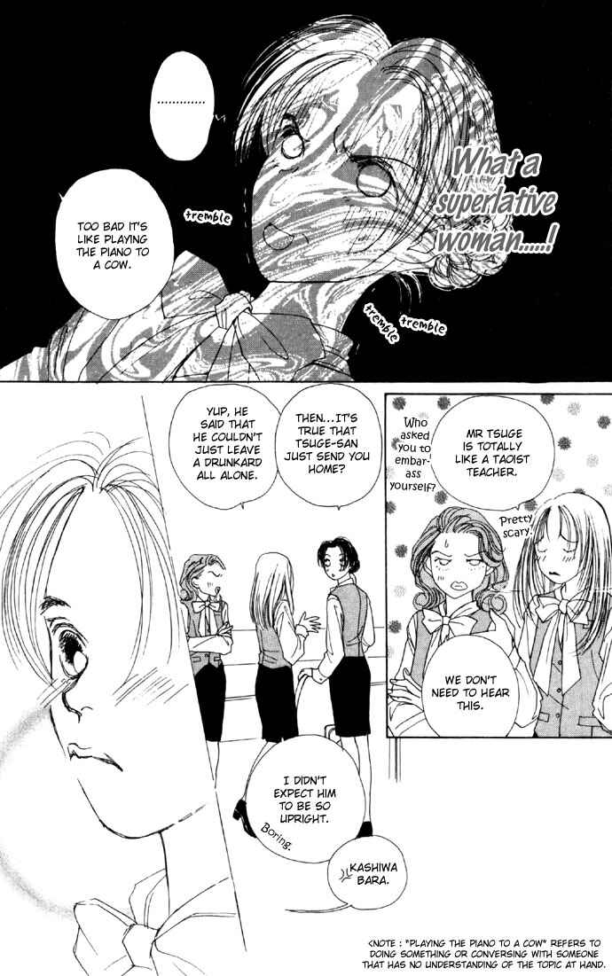 Page 12 Chapter 5 Clover