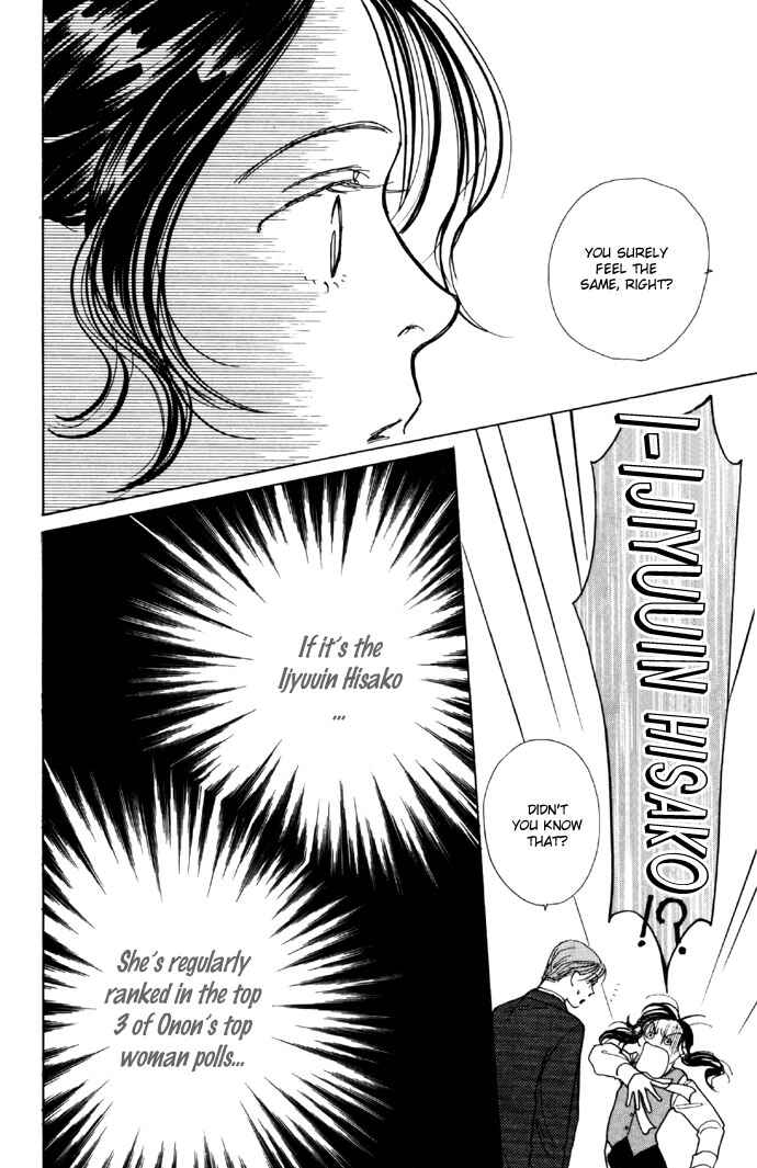 Page 18 Chapter 5 Clover