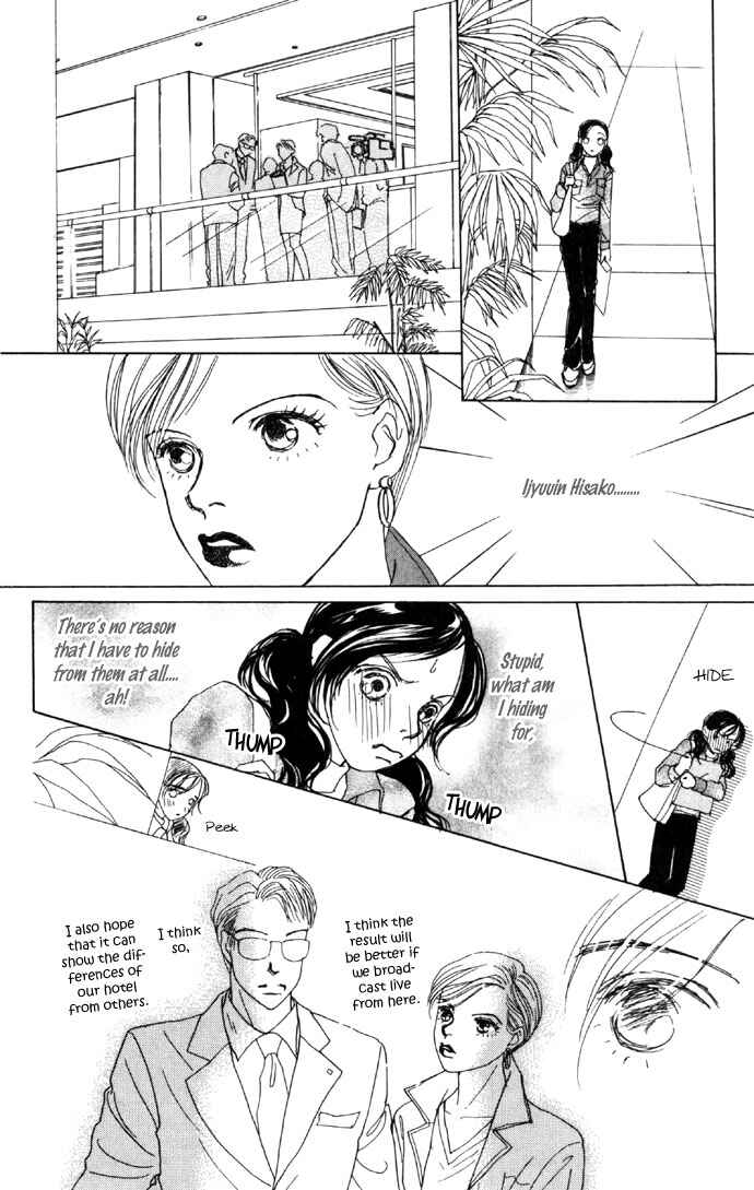 Page 24 Chapter 5 Clover
