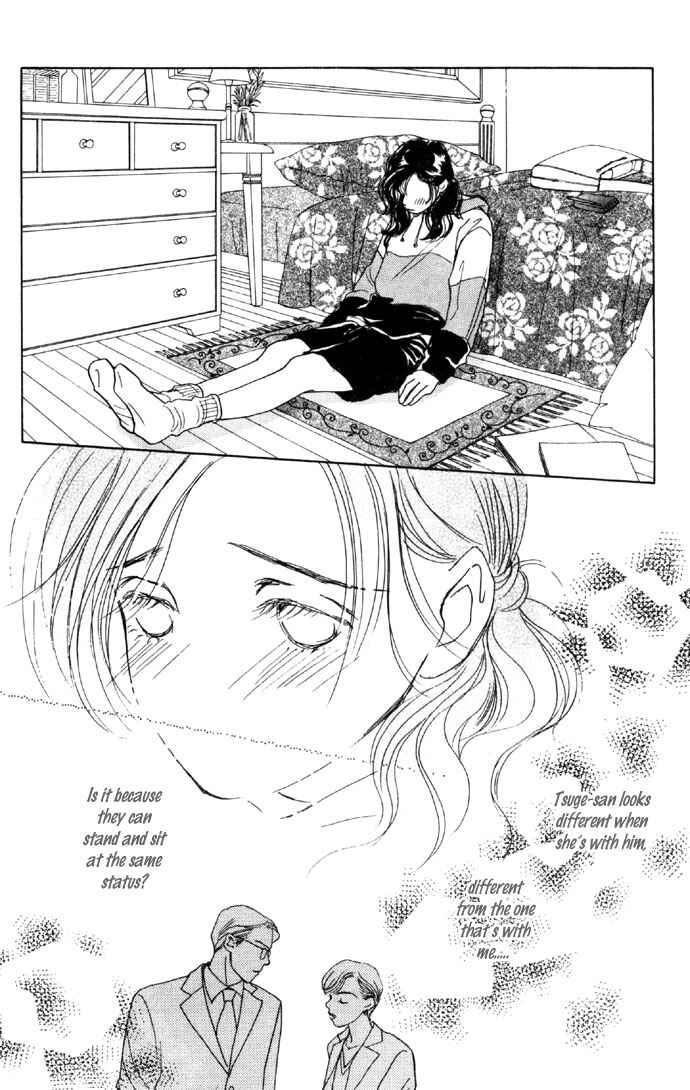 Page 26 Chapter 5 Clover