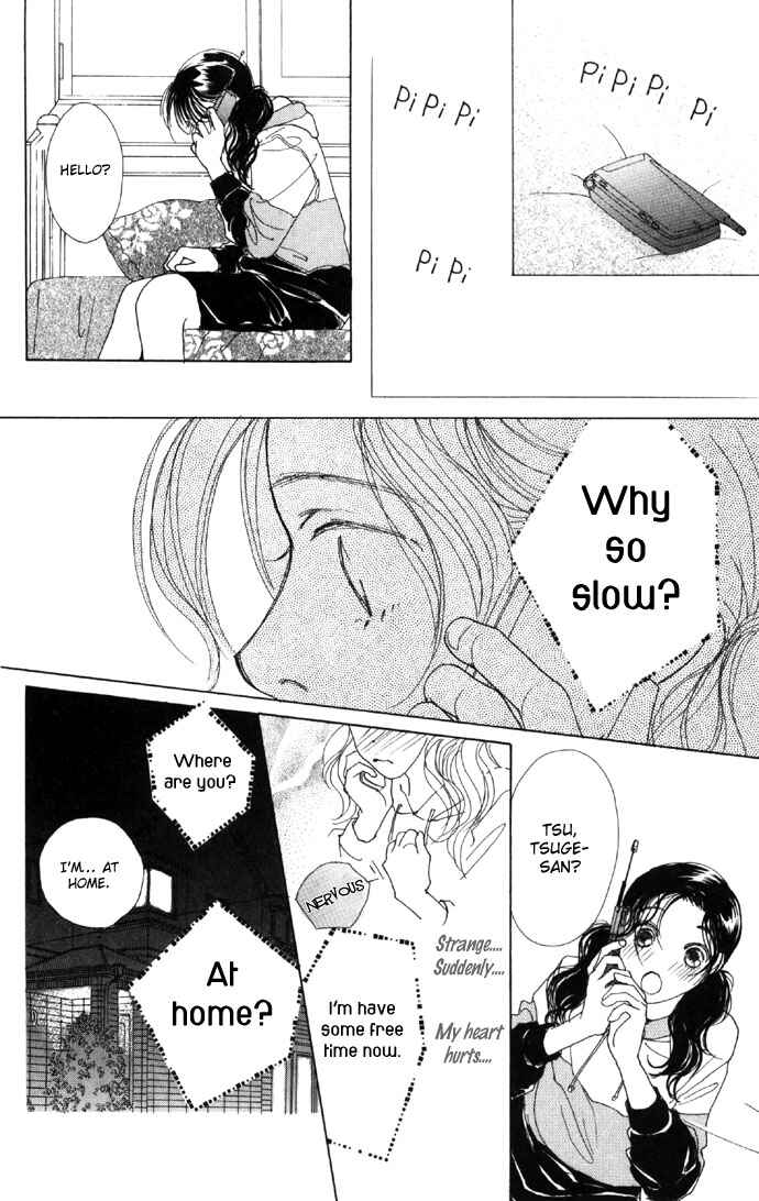 Page 28 Chapter 5 Clover
