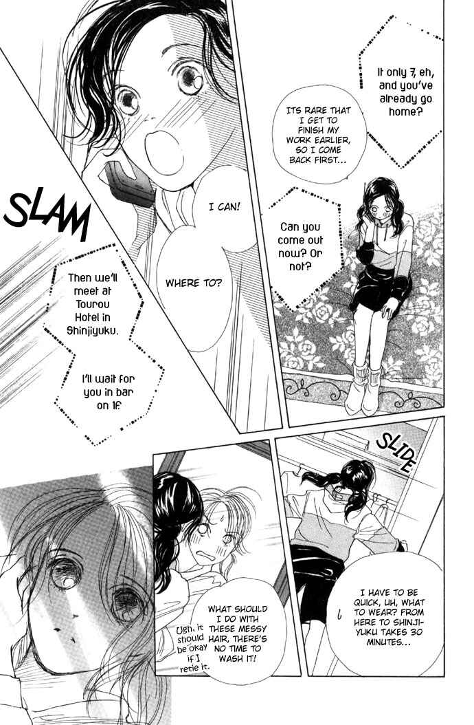 Page 29 Chapter 5 Clover