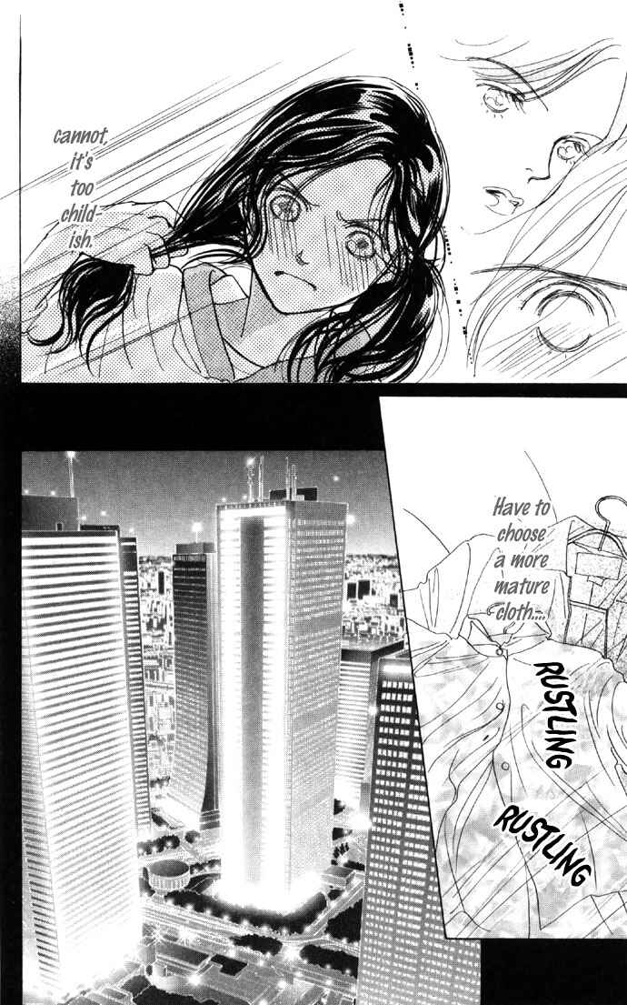 Page 30 Chapter 5 Clover