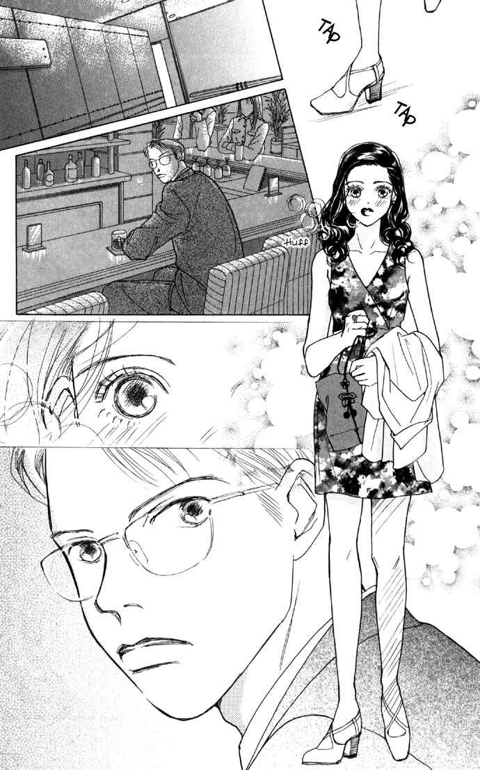 Page 31 Chapter 5 Clover