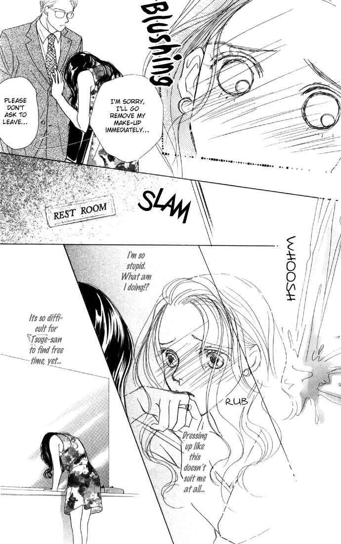 Page 34 Chapter 5 Clover