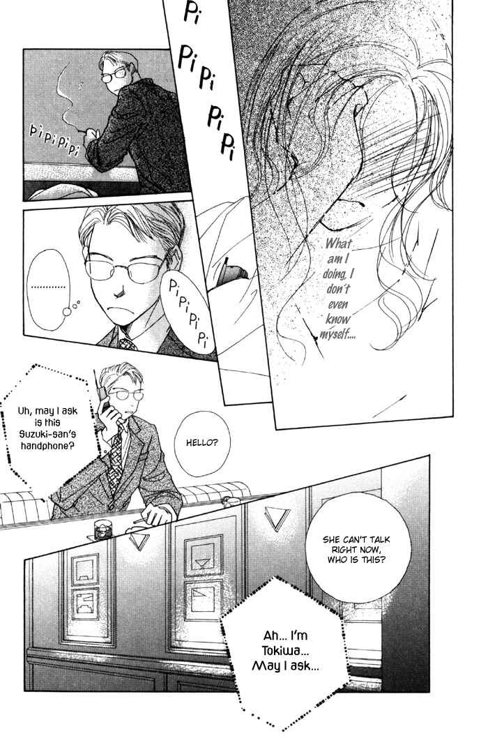 Page 35 Chapter 5 Clover