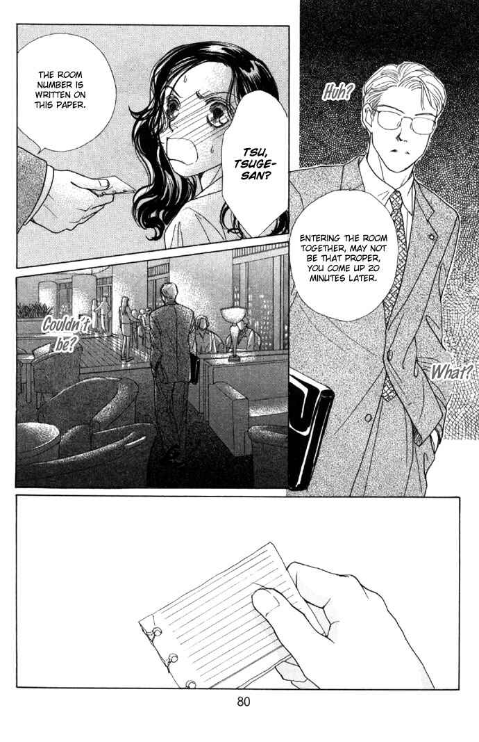 Page 38 Chapter 5 Clover