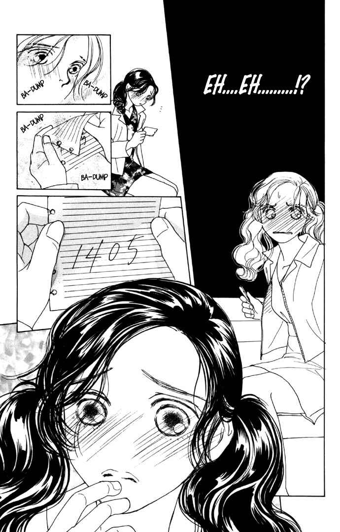 Page 39 Chapter 5 Clover