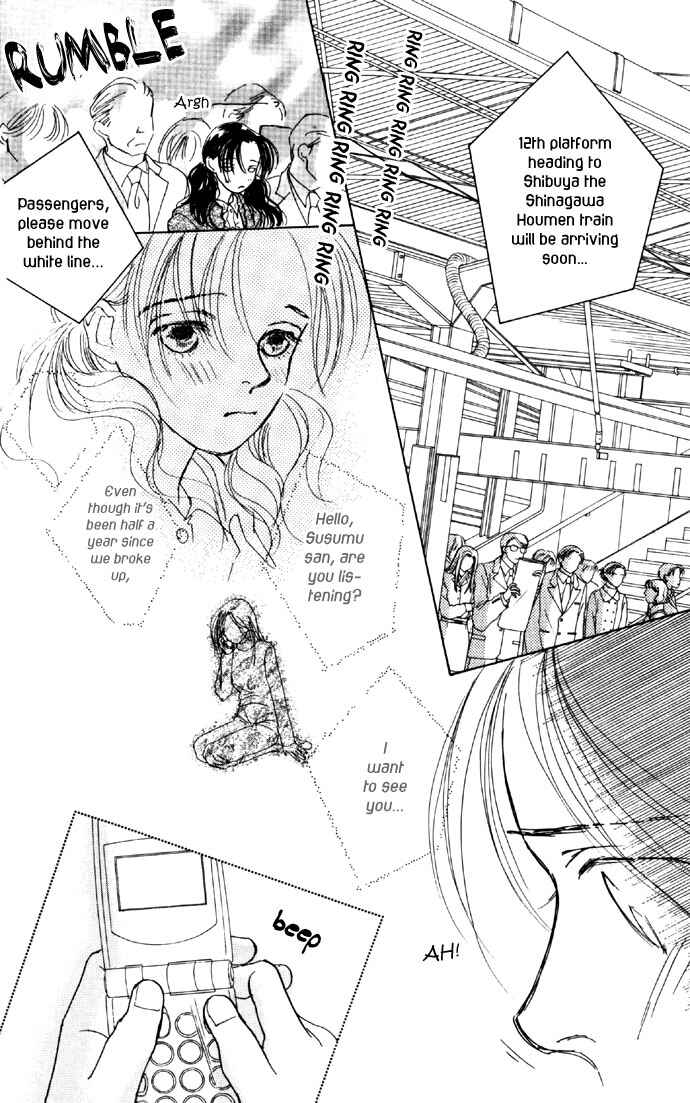 Page 6 Chapter 5 Clover