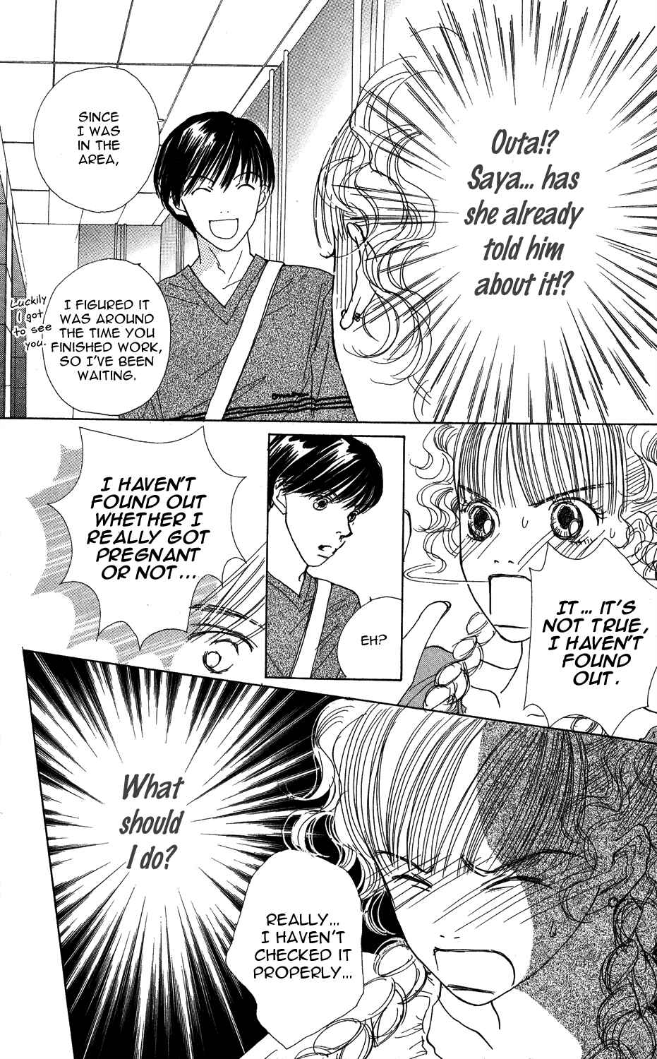 Page 21 Chapter 26 Clover