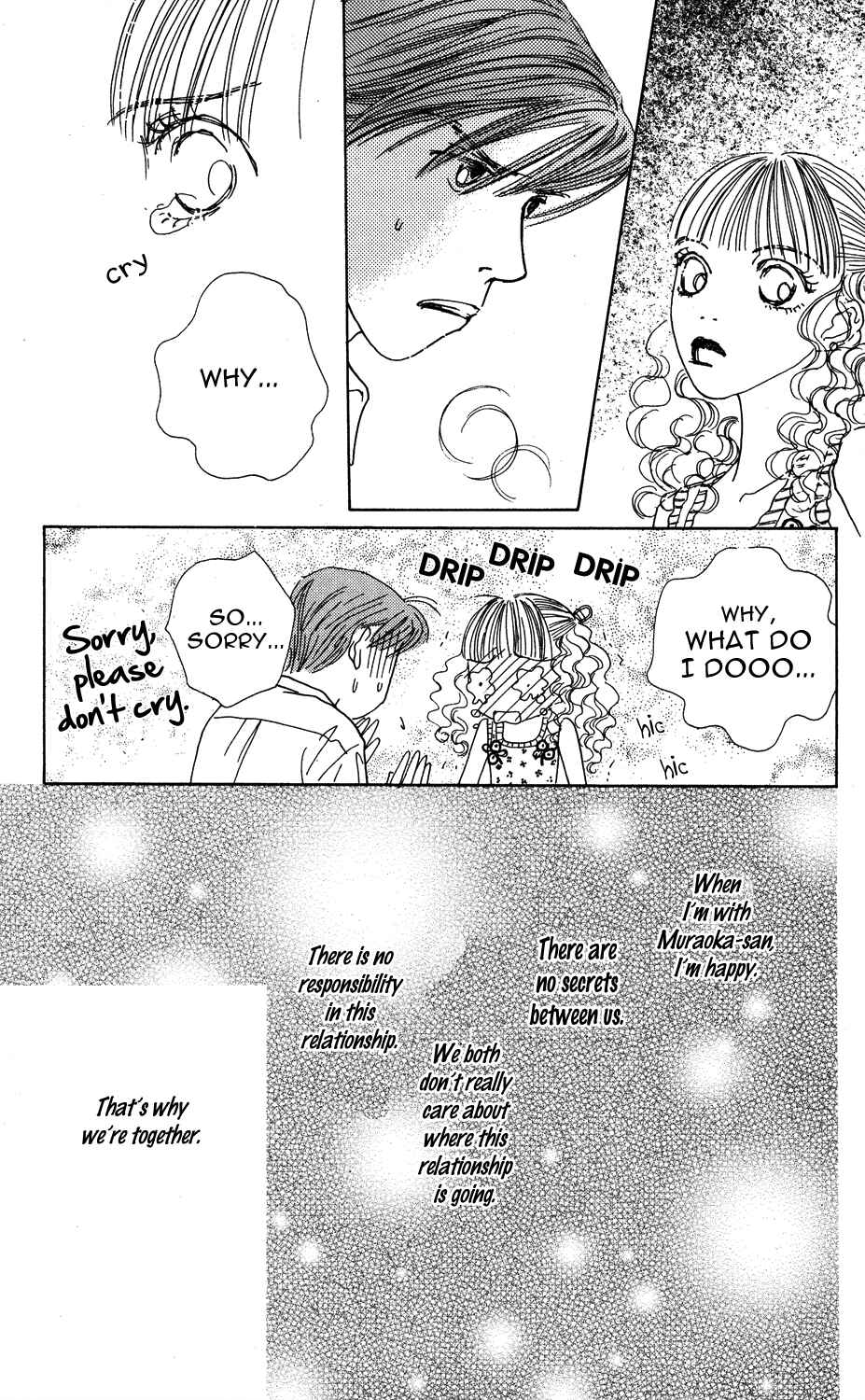 Page 38 Chapter 26 Clover