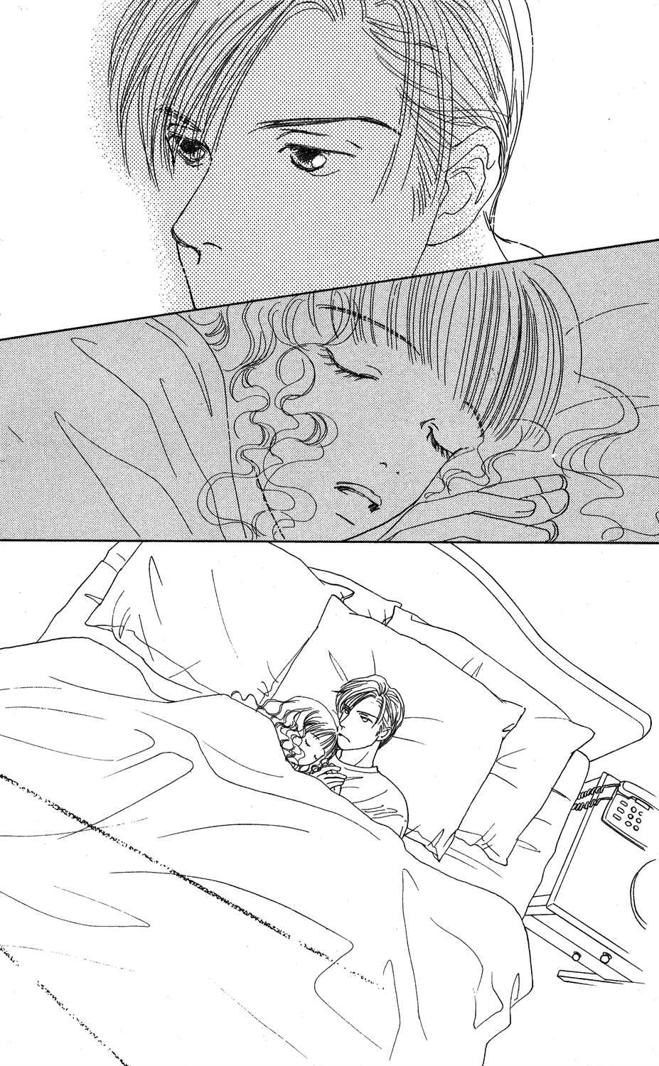Page 41 Chapter 26 Clover