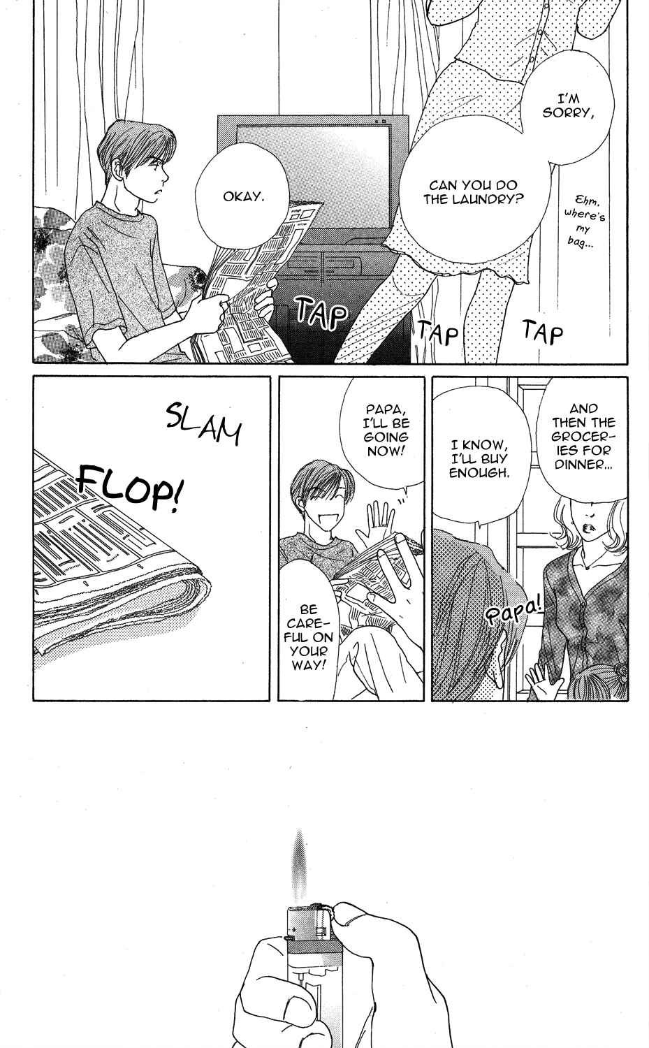 Page 42 Chapter 26 Clover