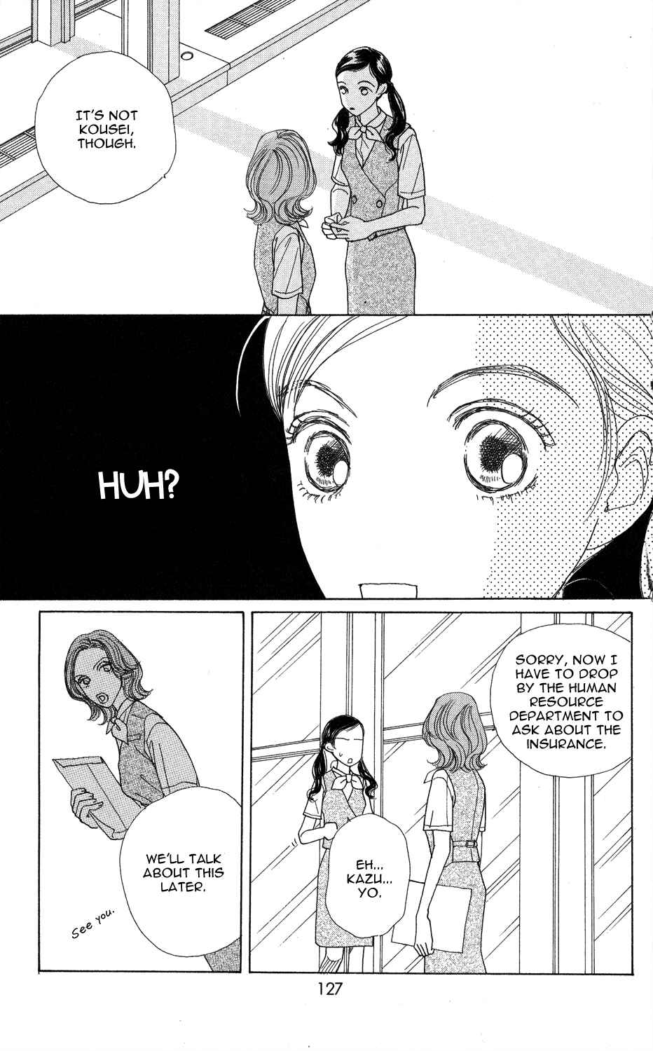 Page 48 Chapter 26 Clover