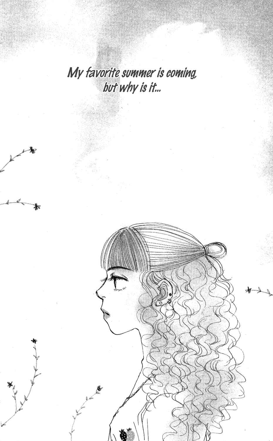 Page 7 Chapter 26 Clover