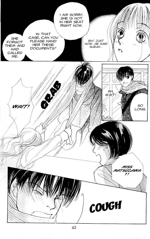 Page 12 Chapter 2 Clover