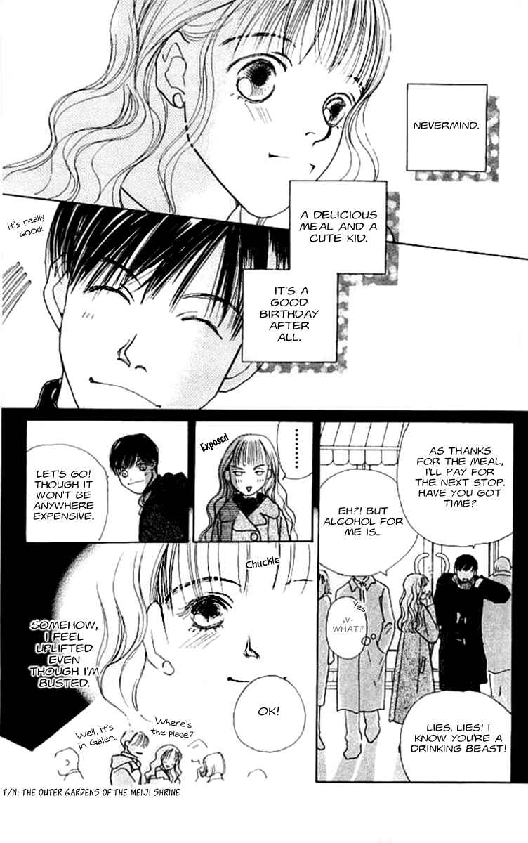 Page 16 Chapter 2 Clover