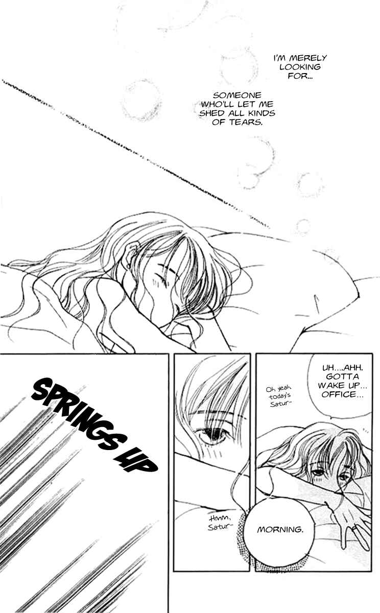 Page 20 Chapter 2 Clover