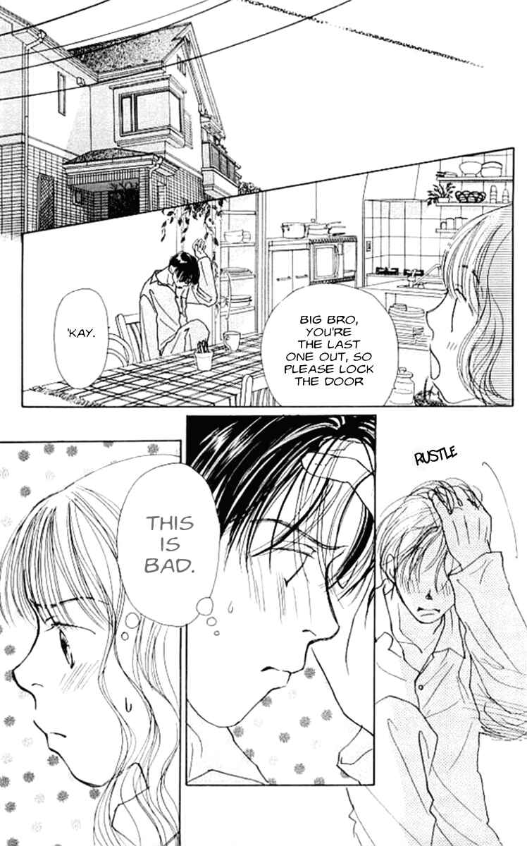 Page 22 Chapter 2 Clover