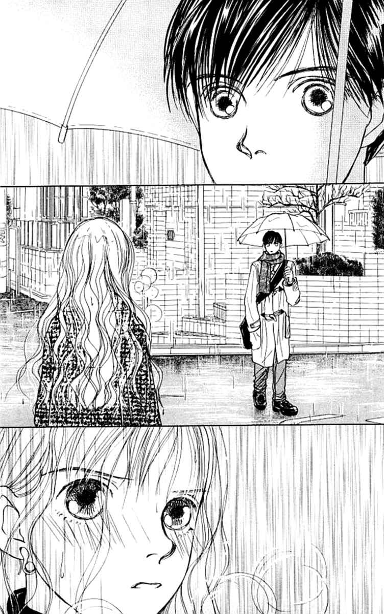 Page 26 Chapter 2 Clover