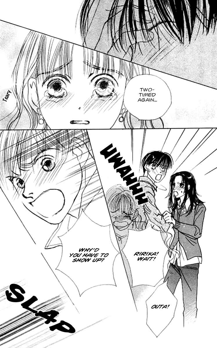 Page 32 Chapter 2 Clover