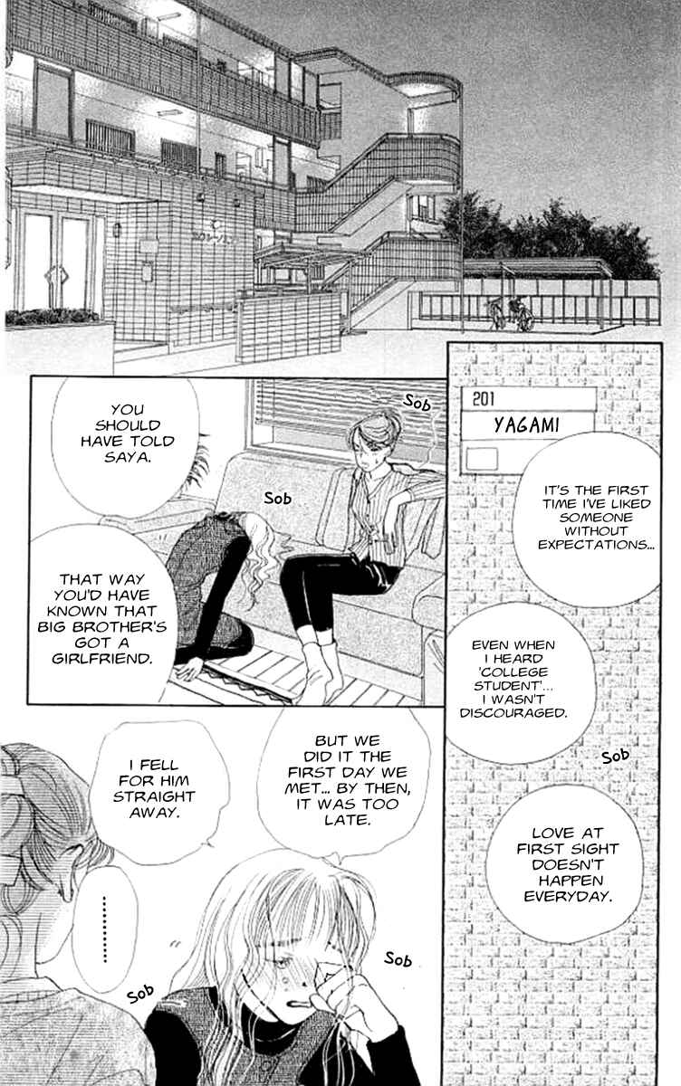 Page 34 Chapter 2 Clover
