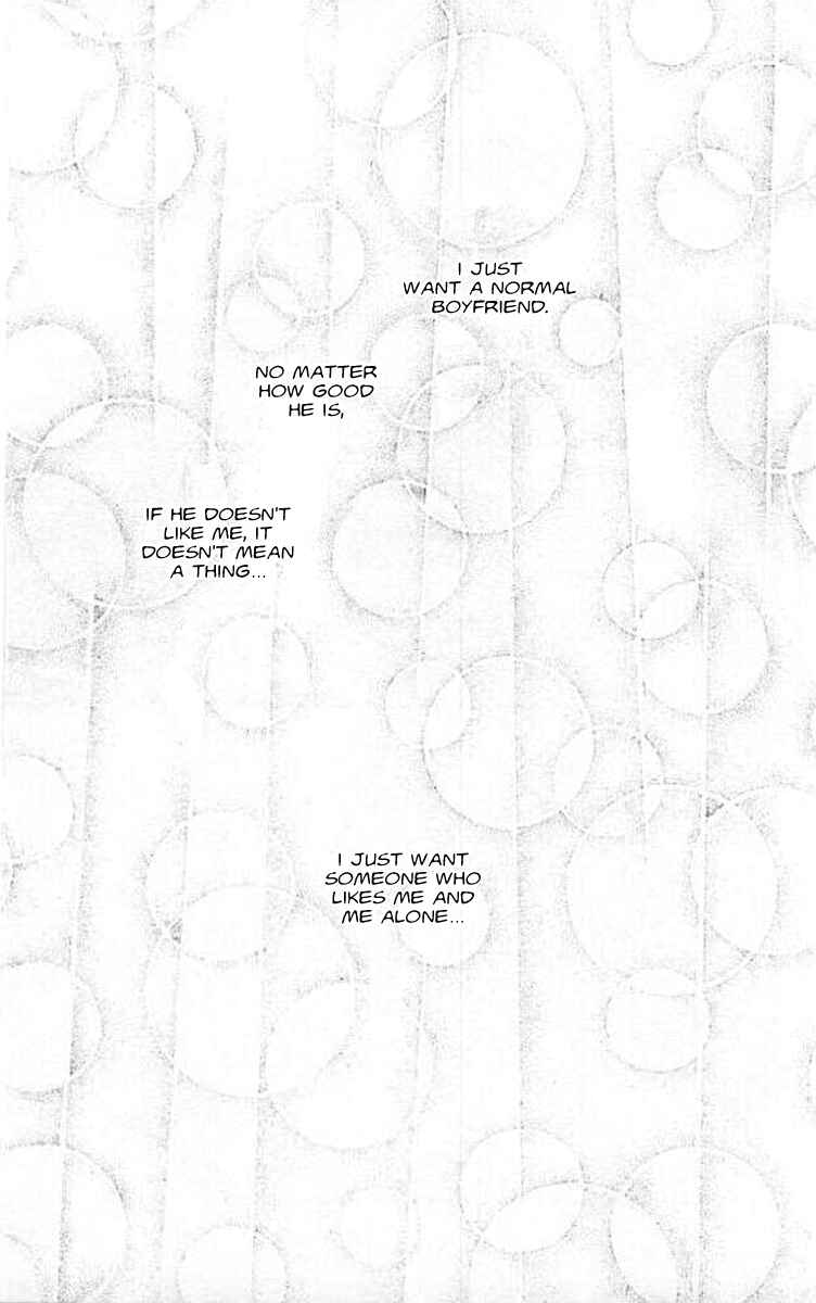 Page 36 Chapter 2 Clover