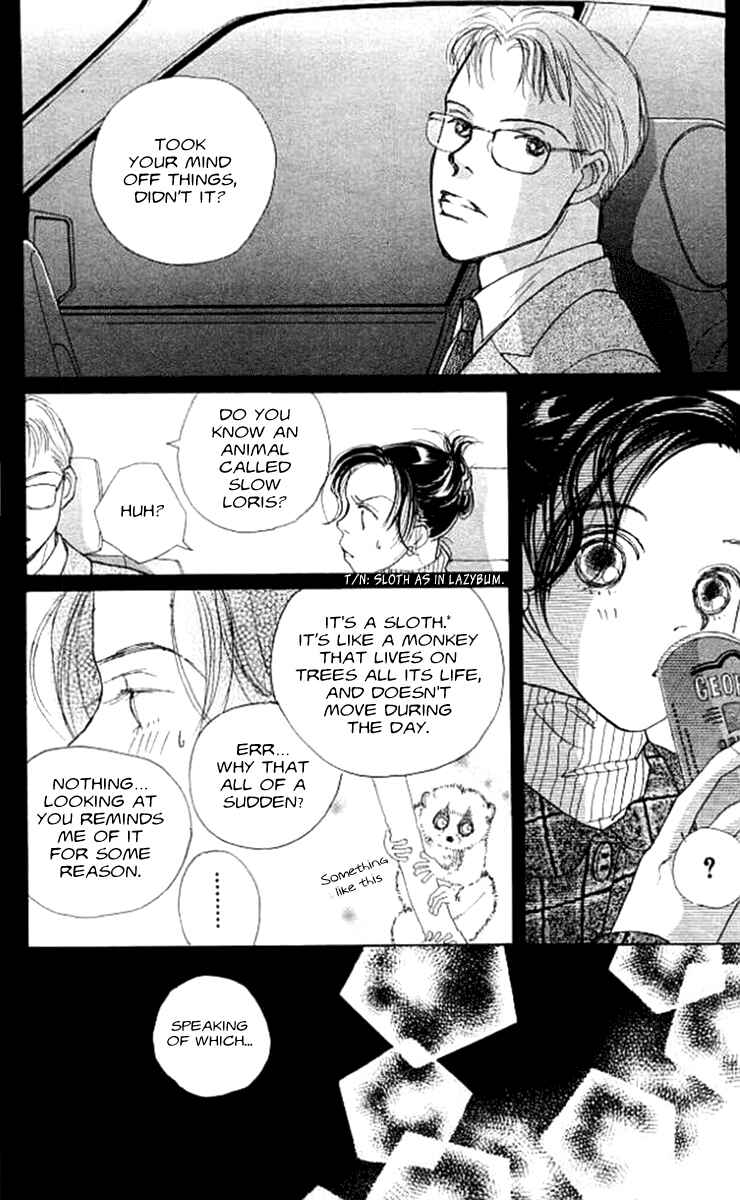 Page 39 Chapter 2 Clover