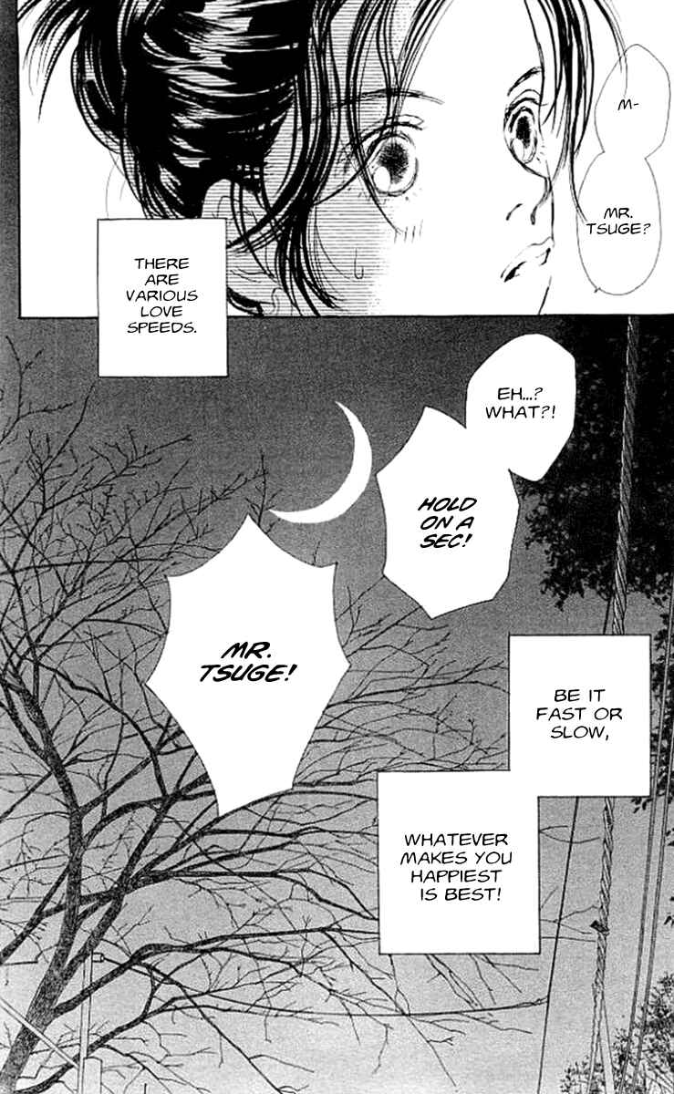 Page 41 Chapter 2 Clover