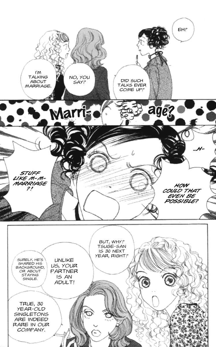 Page 11 Chapter 16 Clover
