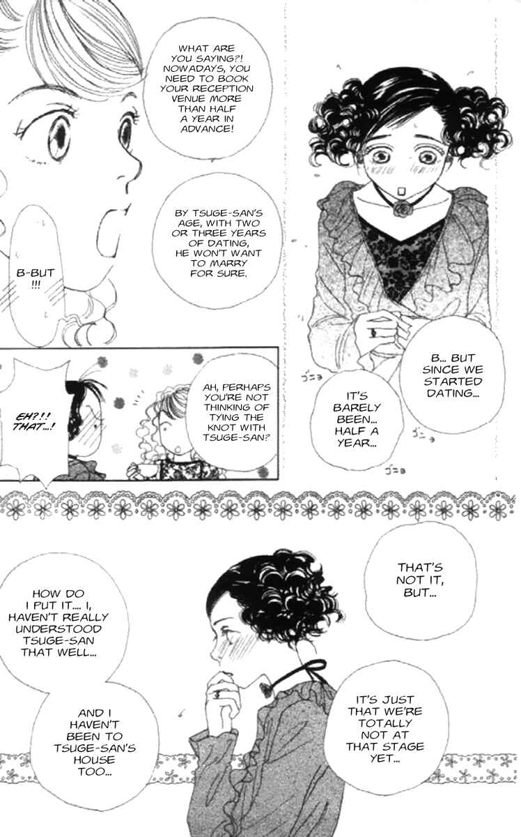 Page 12 Chapter 16 Clover