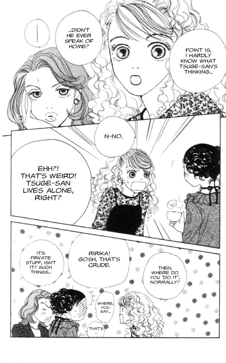 Page 13 Chapter 16 Clover