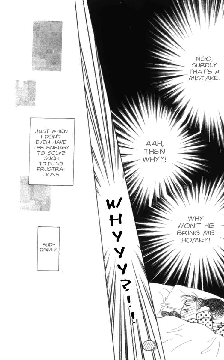 Page 17 Chapter 16 Clover
