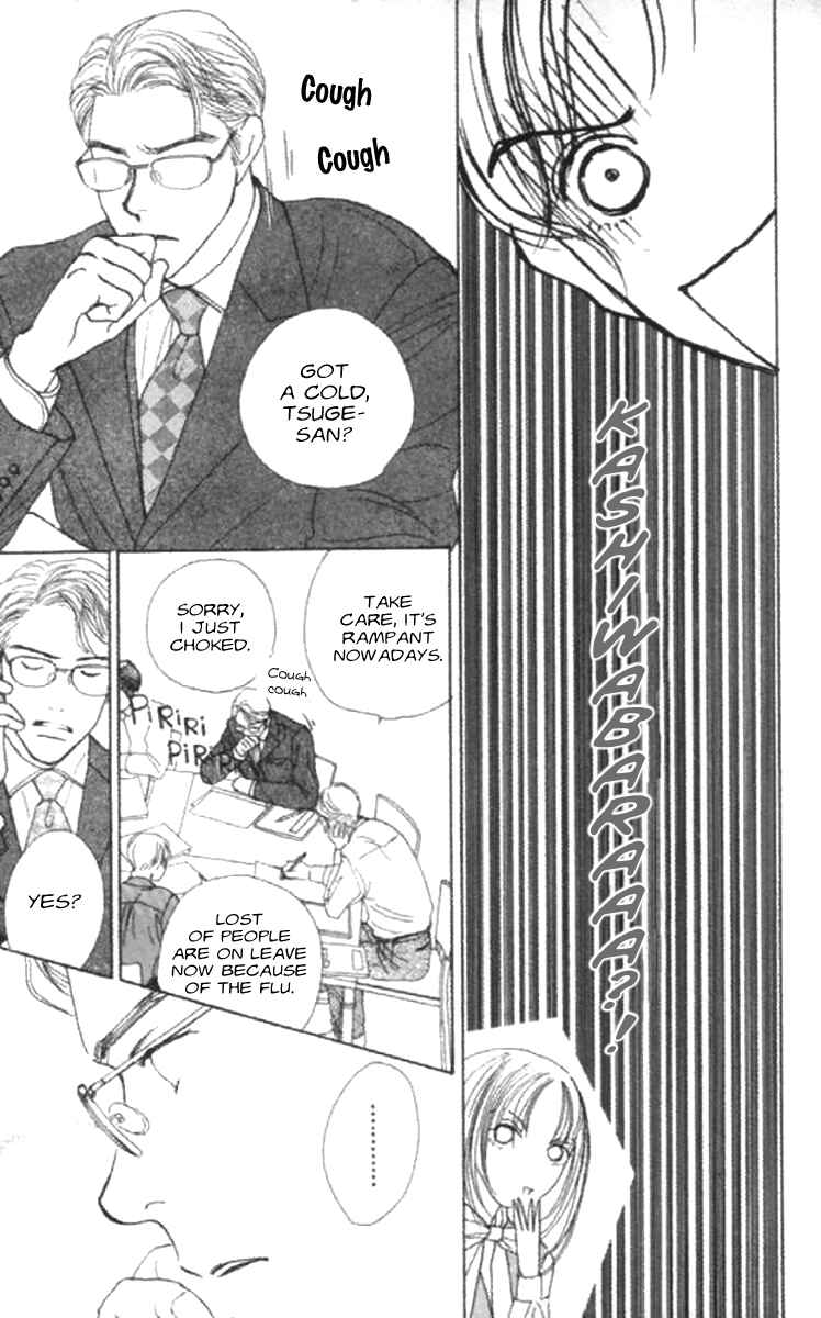 Page 20 Chapter 16 Clover