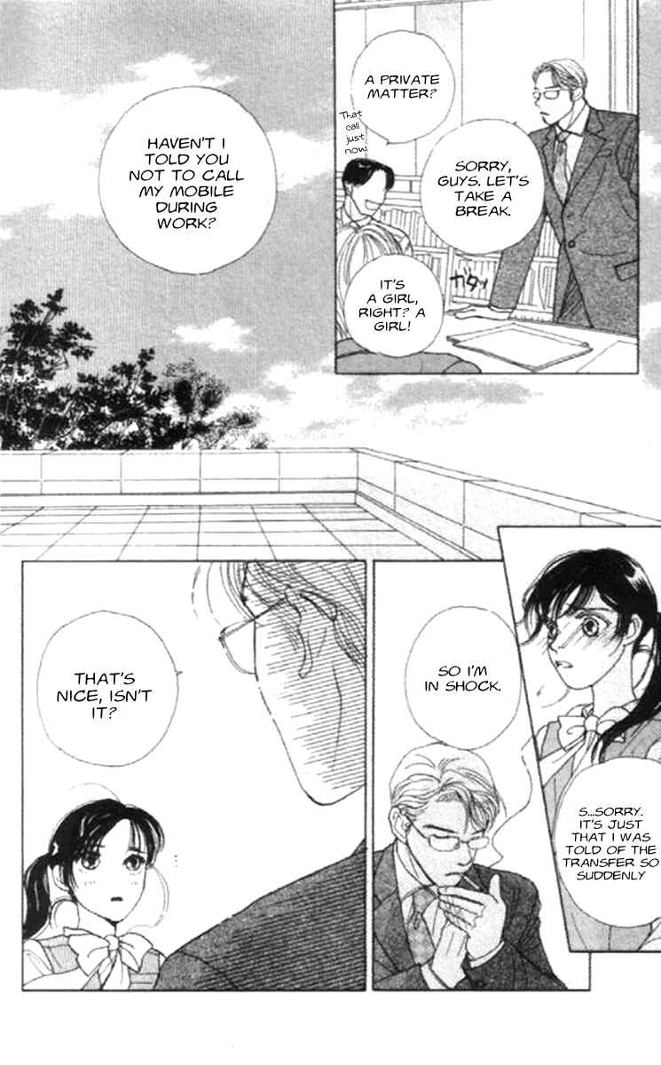 Page 21 Chapter 16 Clover