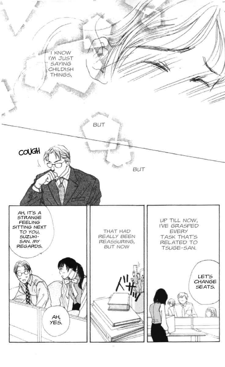 Page 24 Chapter 16 Clover