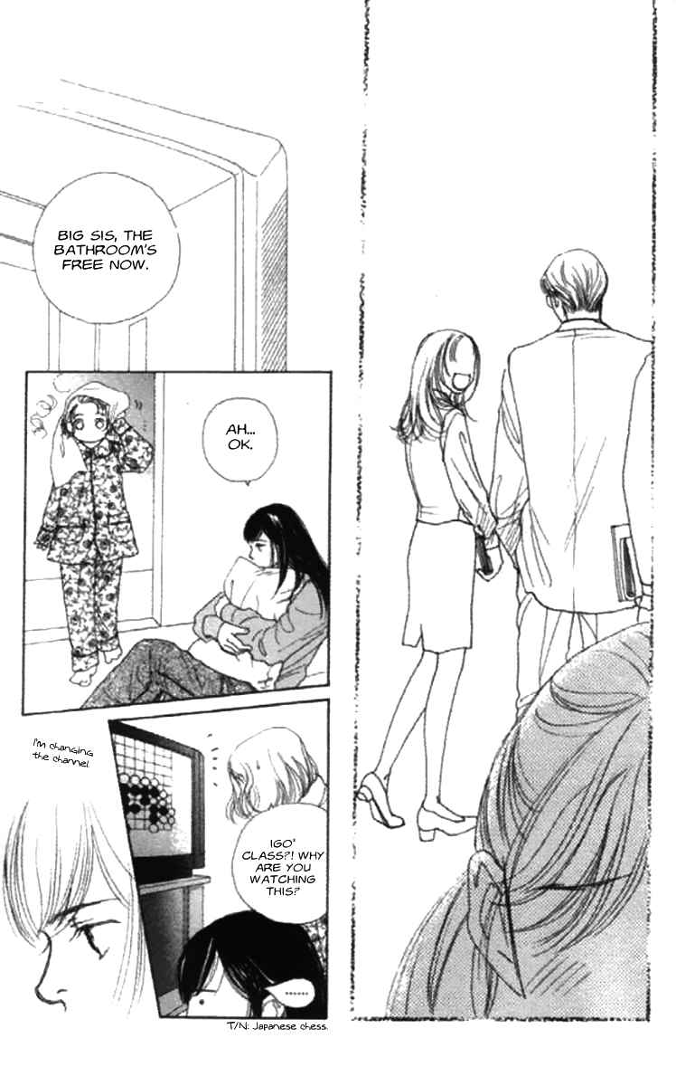 Page 26 Chapter 16 Clover