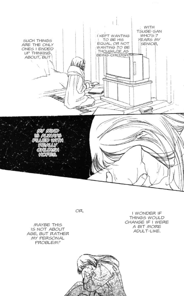 Page 27 Chapter 16 Clover