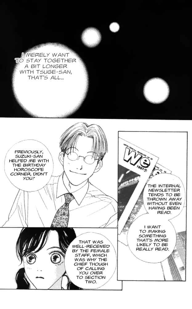 Page 28 Chapter 16 Clover