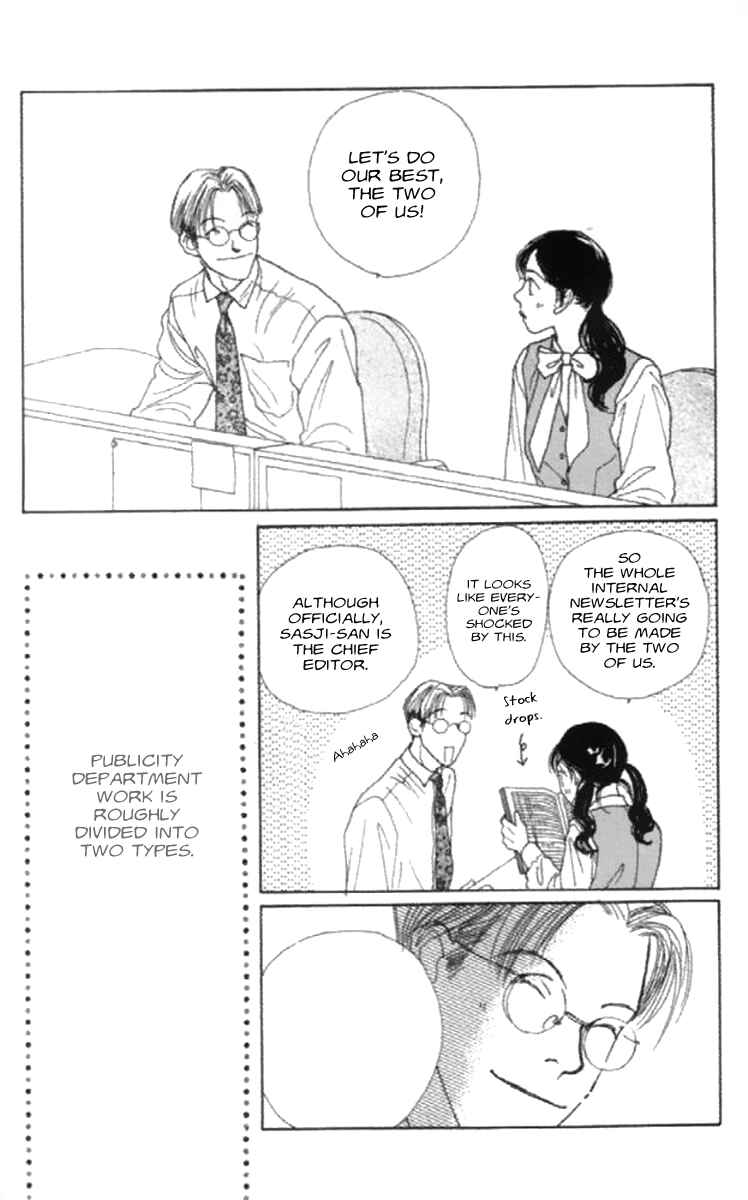 Page 29 Chapter 16 Clover