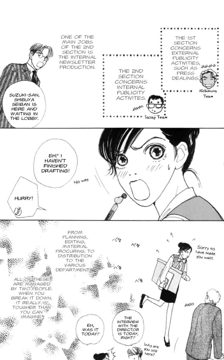 Page 30 Chapter 16 Clover