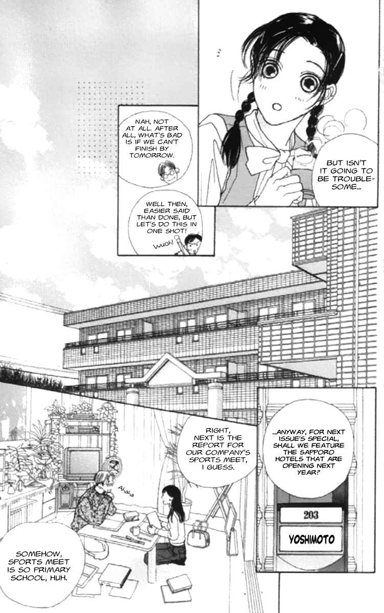 Page 32 Chapter 16 Clover